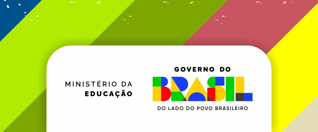 imagem rodapé